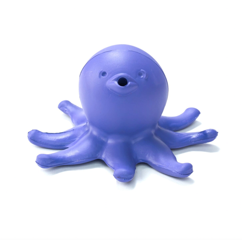 Bathtub Pals - Octopus