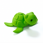 Bathtub Pals - Sea Turtle