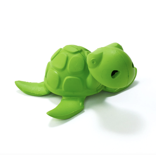 Bathtub Pals - Sea Turtle