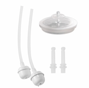 Bot 2.0 Buffer Chamber Refresher Kit