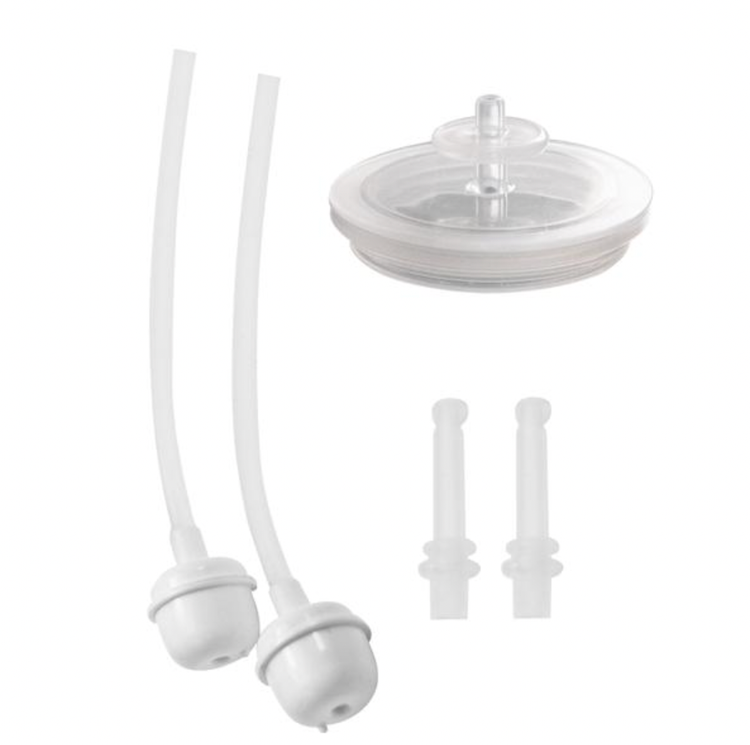 Bot 2.0 Buffer Chamber Refresher Kit