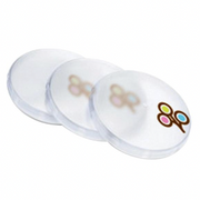Otg And Pods Lids