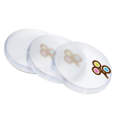 Otg And Pods Lids