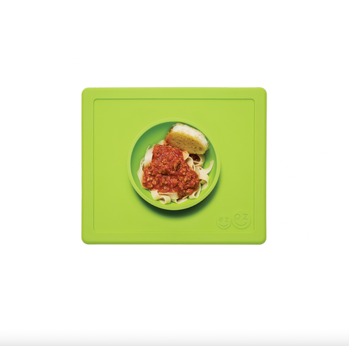 Happy Bowl - Lime