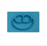 Happy Mat - Blue