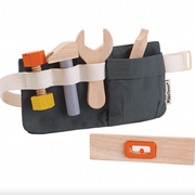 Tool Belt