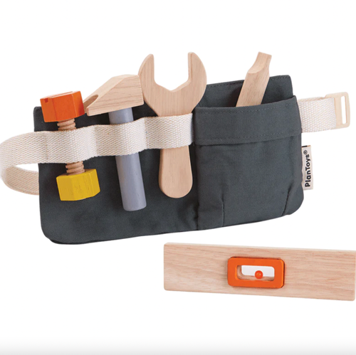 Tool Belt