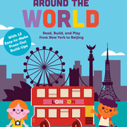 Around The World