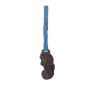 stroller toy | seahorse