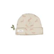 The Printed Hat - Horse