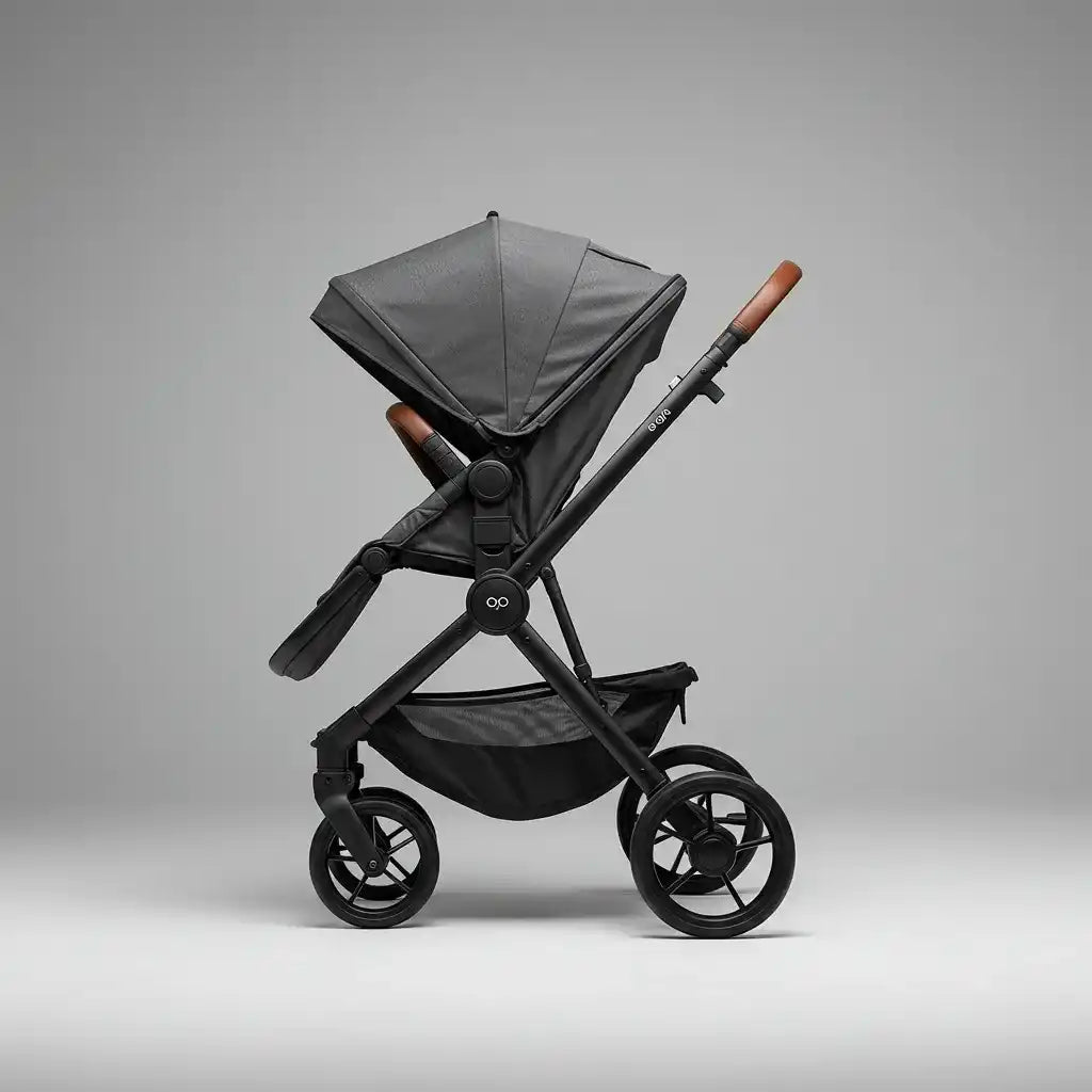 Strollers