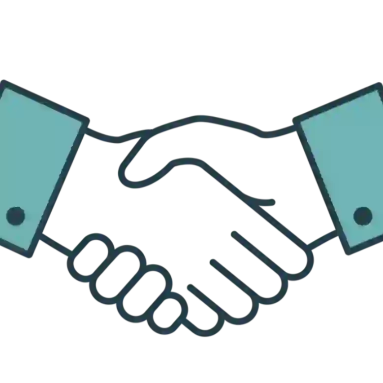 <strong>Supporting Ethical Partners</strong>