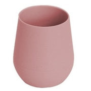 Tiny Cup Blush