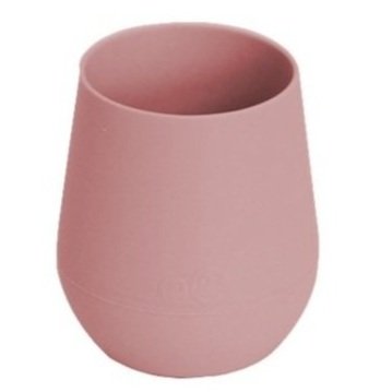 Tiny Cup Blush