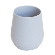 Tiny Cup Pewter