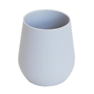 Tiny Cup Pewter
