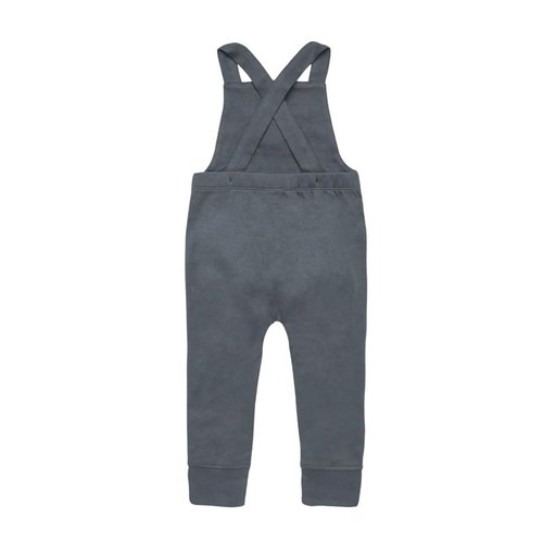 Oli Overalls - Harbor