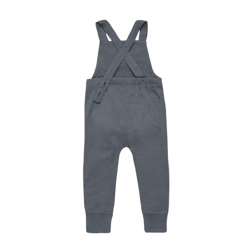 Oli Overalls - Harbor