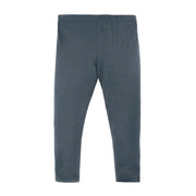 Classic Leggings - Harbor