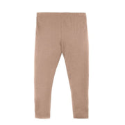 Classic Leggings - Truffle
