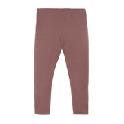 Classic Leggings - Aster