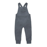 Oli Overalls - Harbor