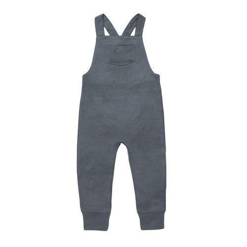 Oli Overalls - Harbor