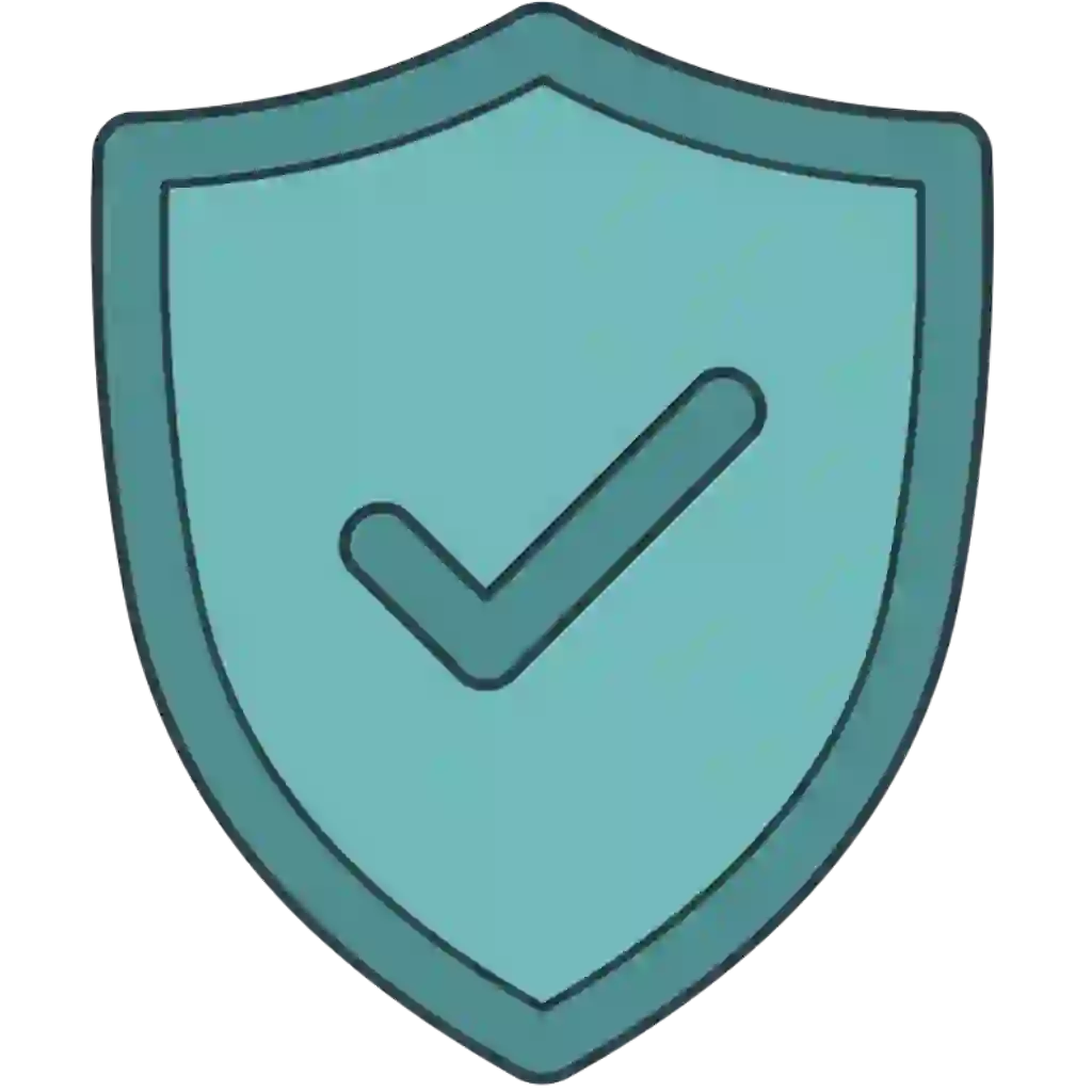 Warranty