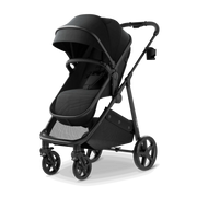 Mompush Wiz