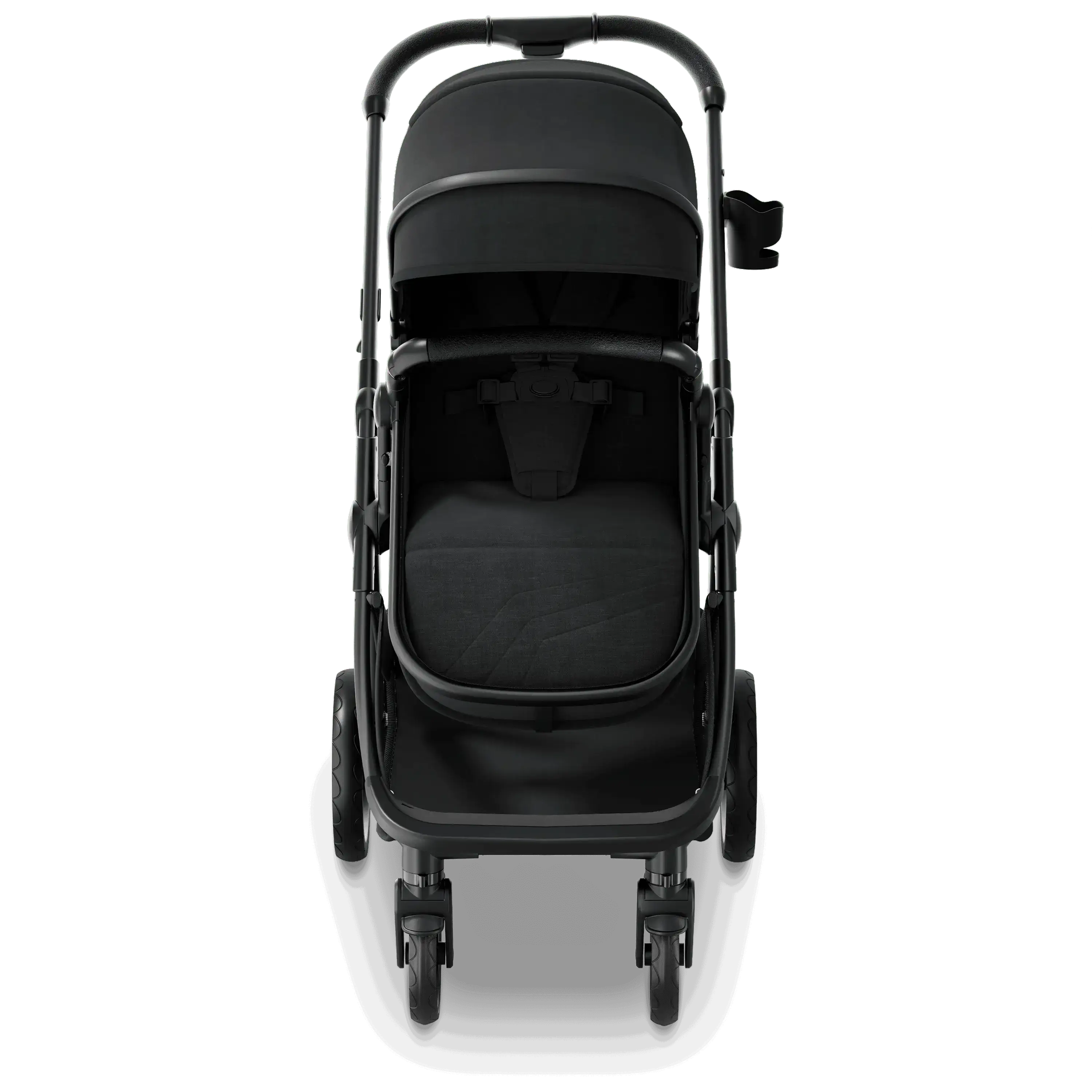 Mompush Wiz