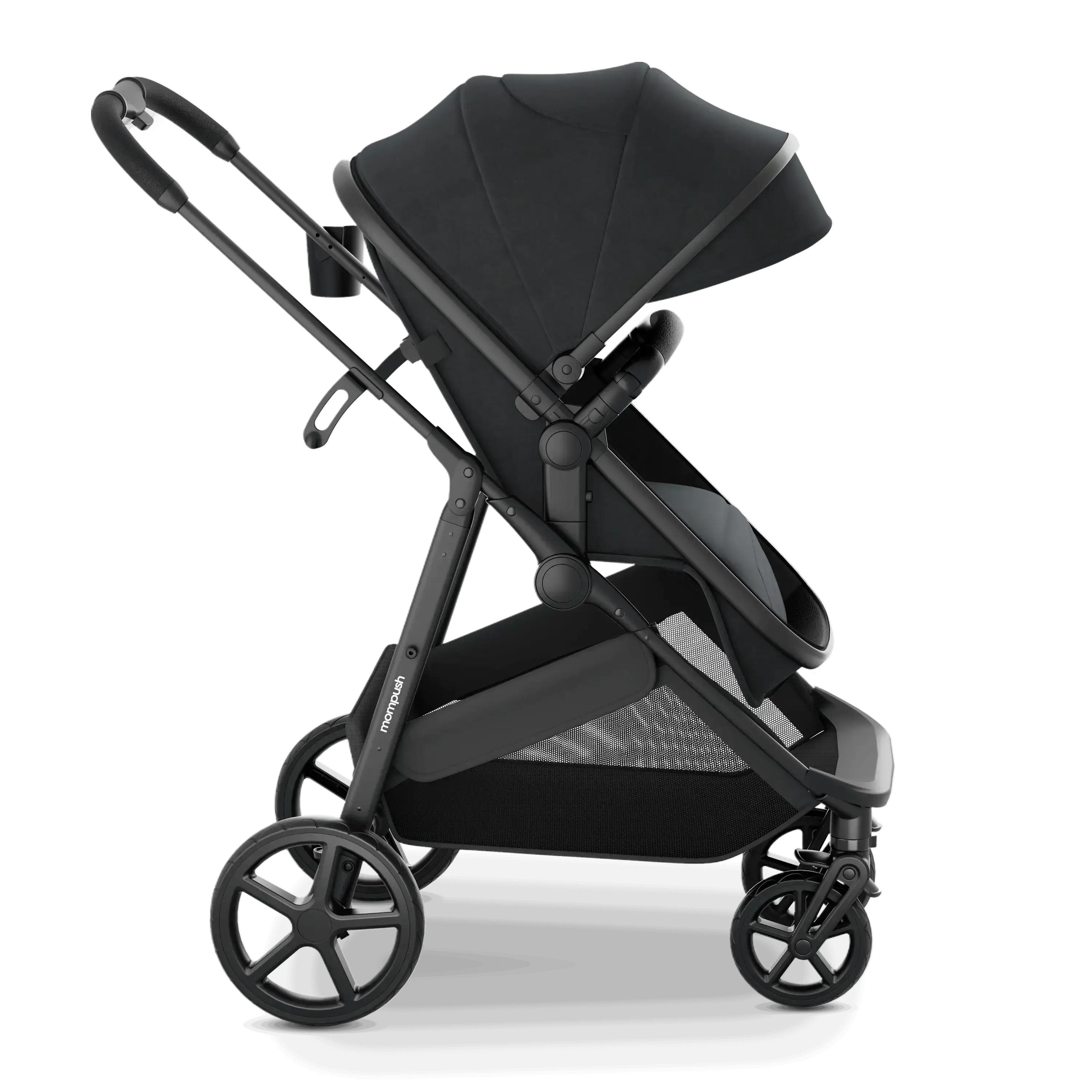 Mompush Wiz