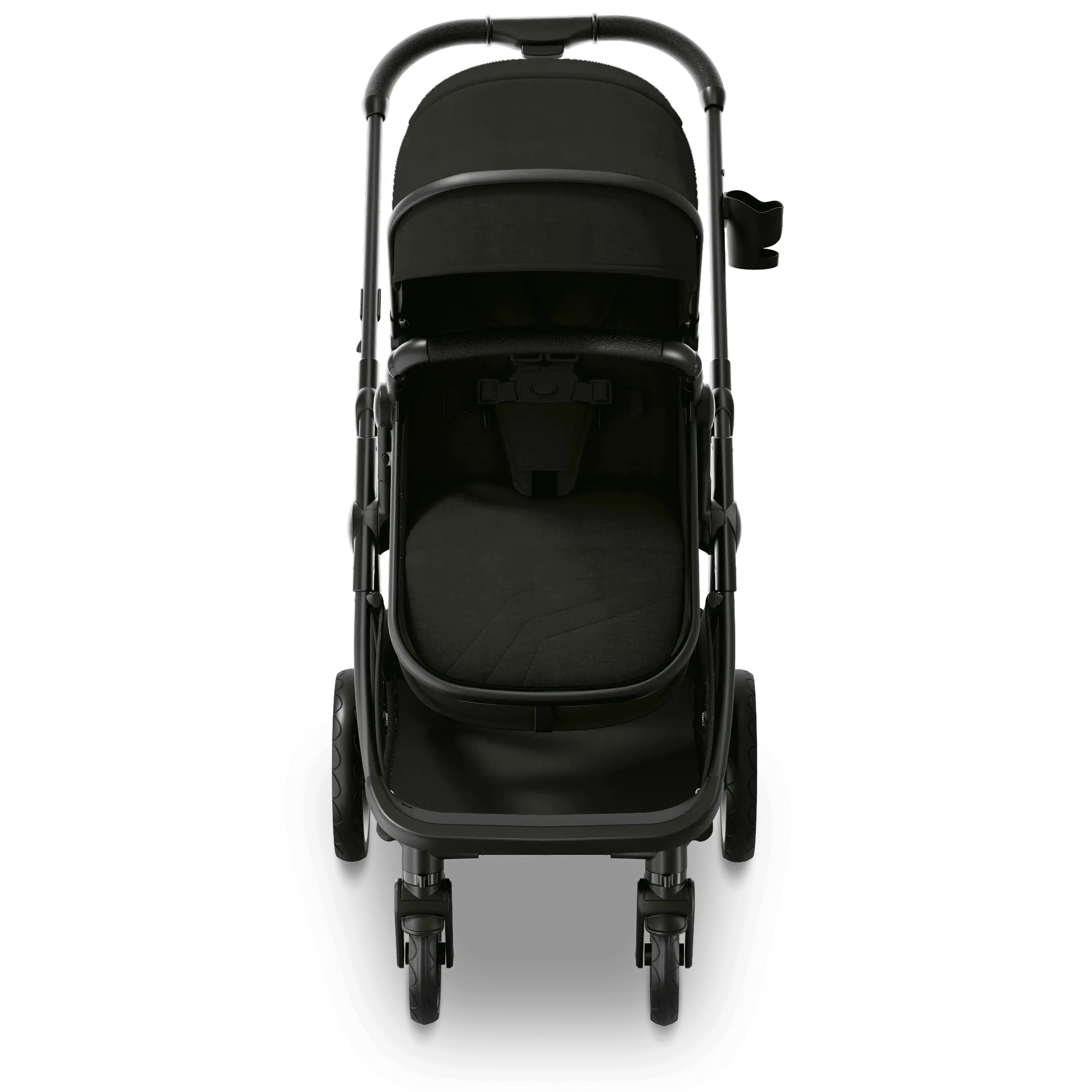 Mompush Wiz