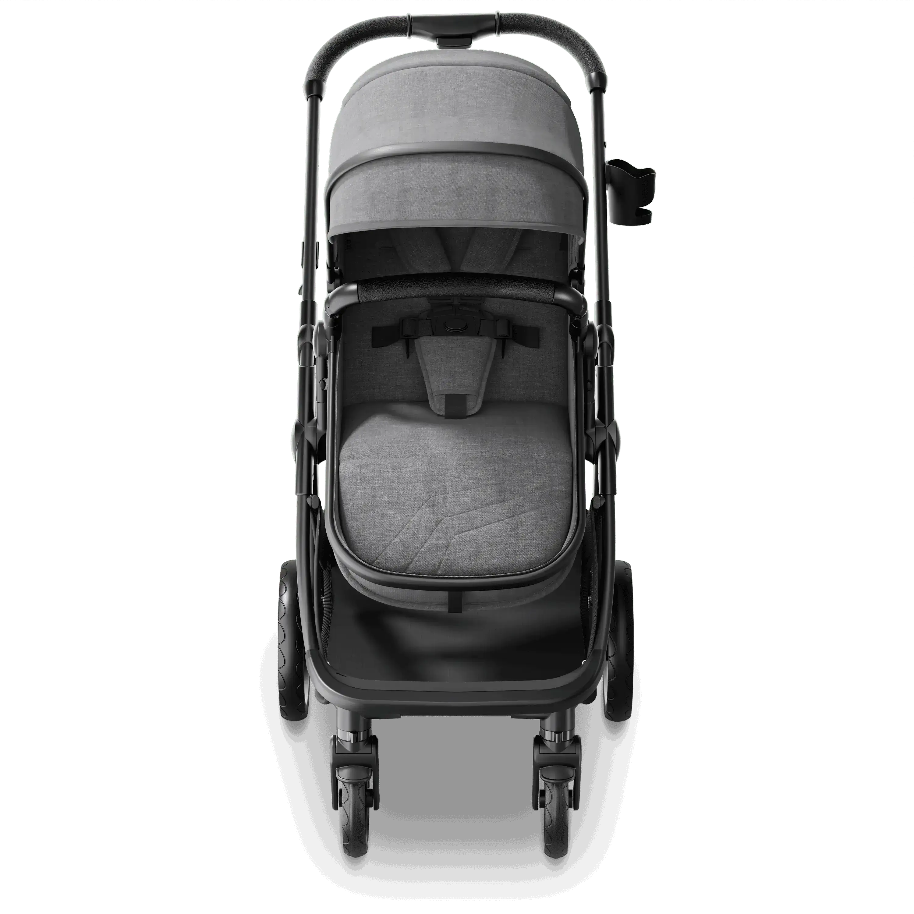 Mompush Wiz