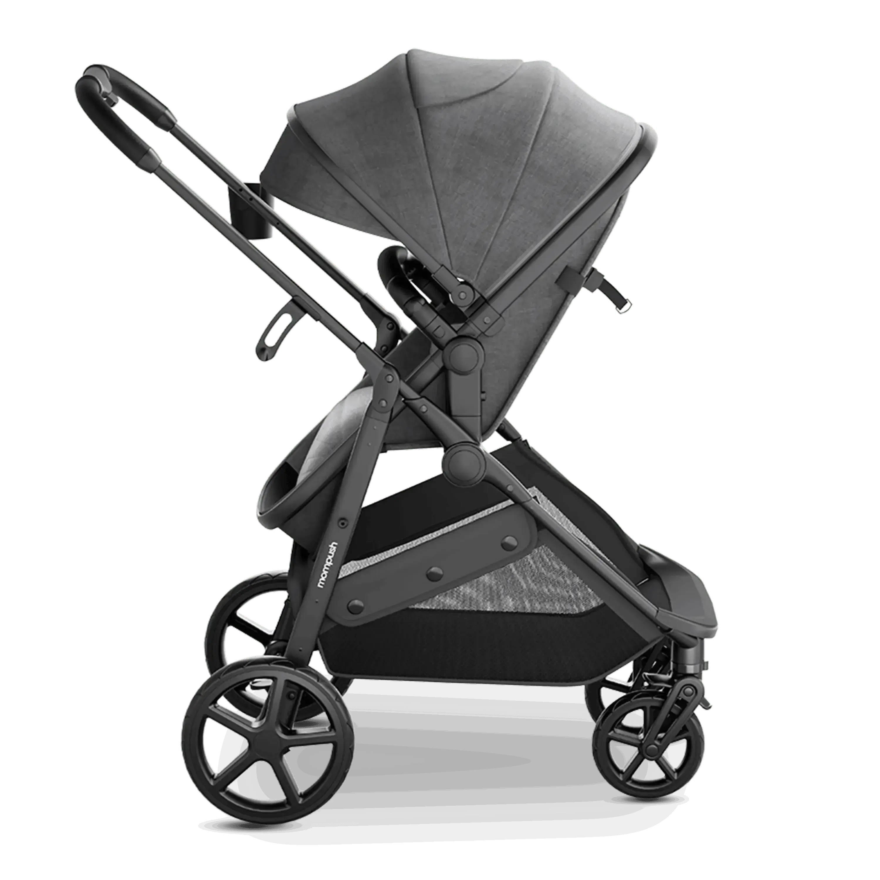 Mompush Wiz