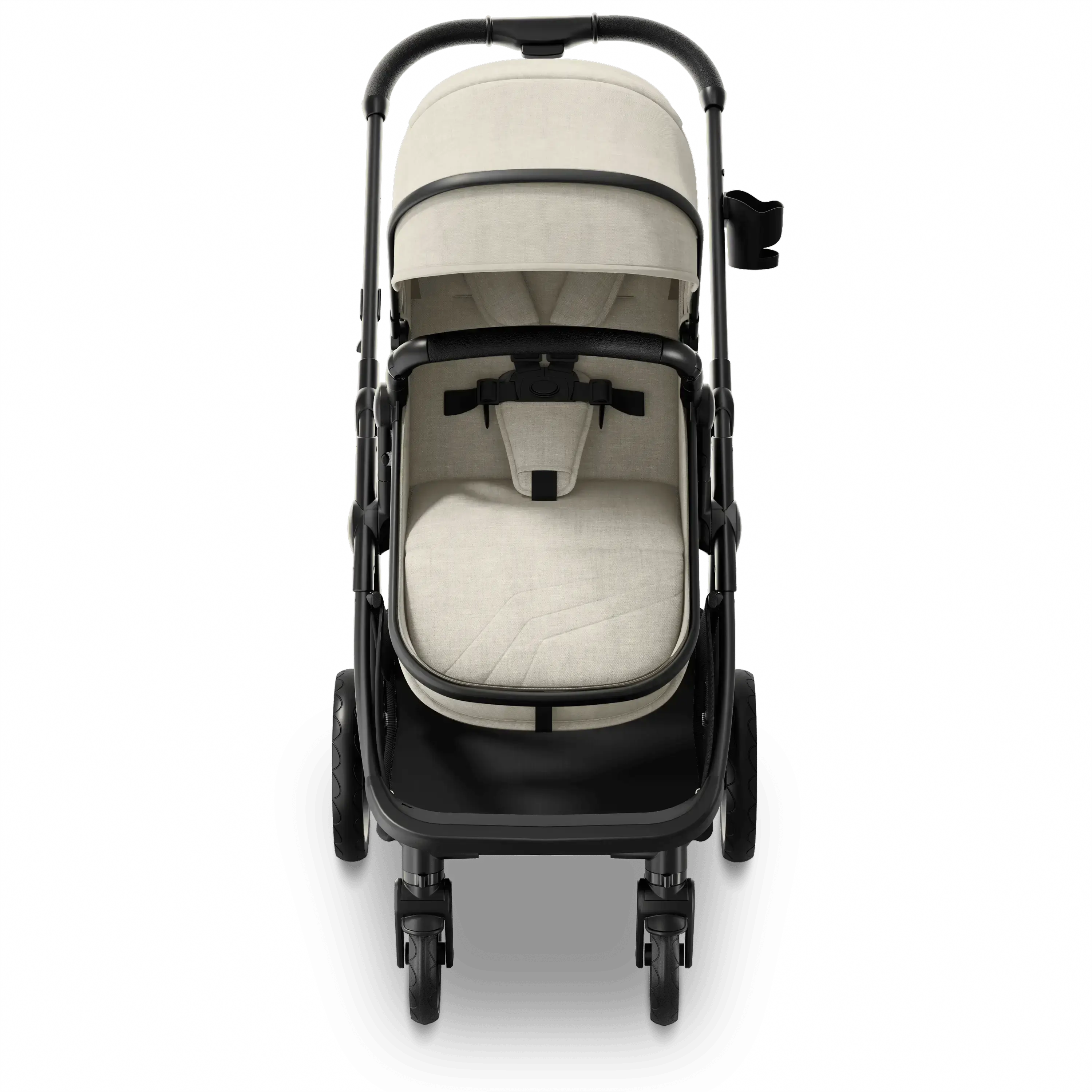 Mompush Wiz