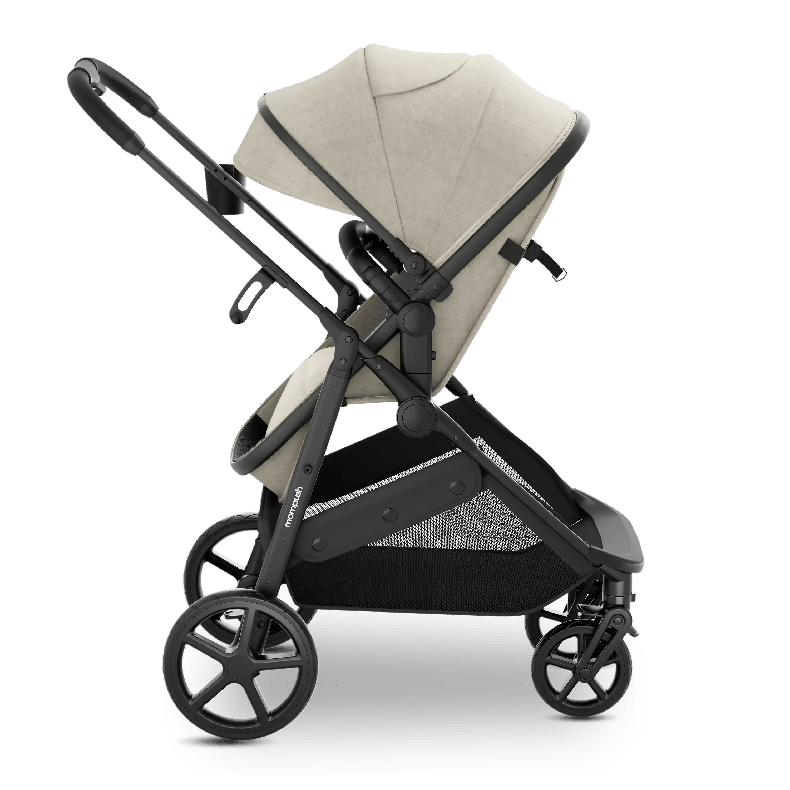 Mompush Wiz