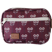 Mulberry Meadow Mini Fanny Pack