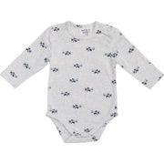 Airplane Bodysuit