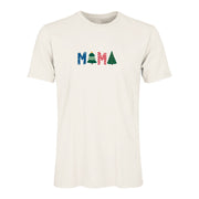 adult graphic tee | mama winter