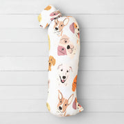 Dreamy Doggos Swaddle
