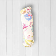 Flutter Babes Swaddle