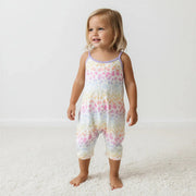 Aurora Jumpsuit