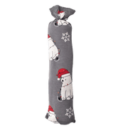Aubrey's Hope Bear Swaddle