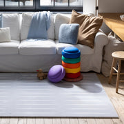 Lucio - Nordic Mist - Play Mat