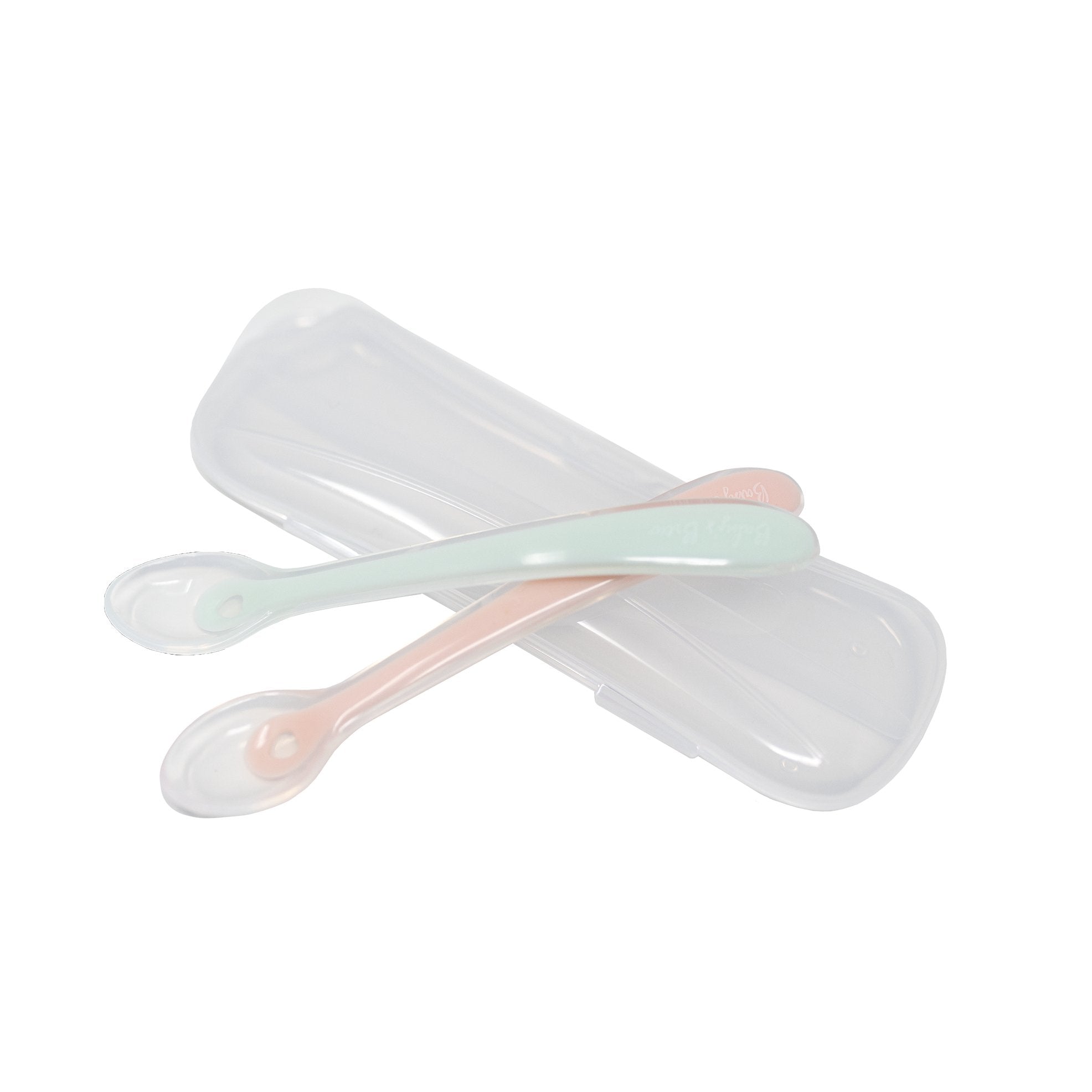 Bite Size Bundle