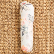 Blossom Snooze Swaddle