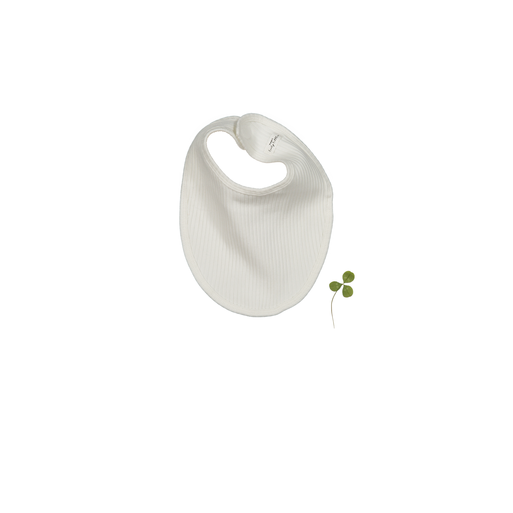 The Bib - Bone
