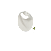 The Bib - Bone