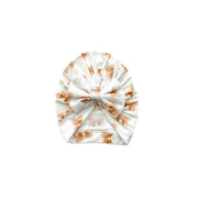 Butterfly Baby Bow Hat