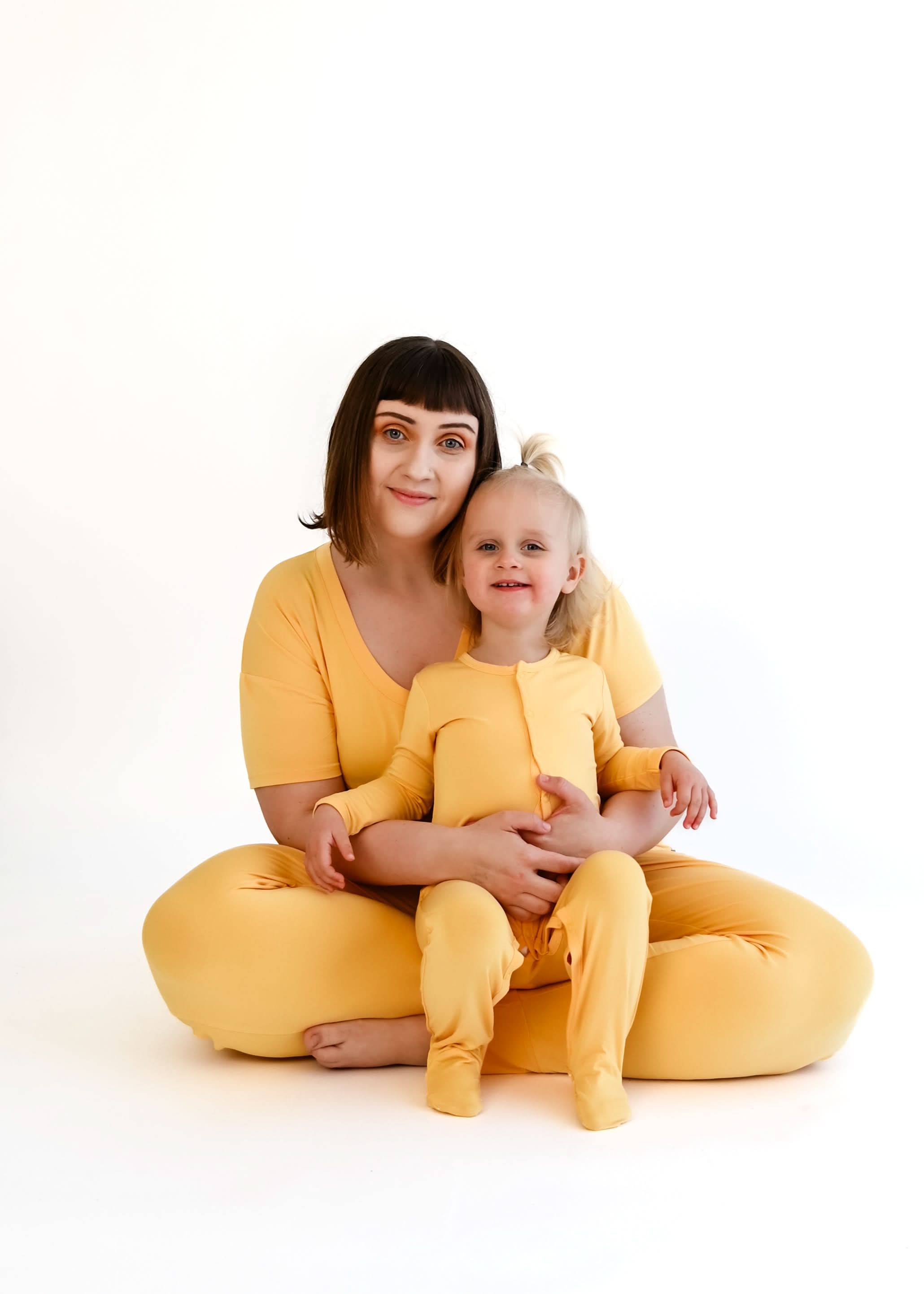 Papaya | Snap Footie